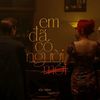 Tóc Tiên ra mắt MV "Em đã có người mới" phép lai giữa Pop & Swing