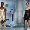 Balmain Pre-Fall 2022: Nét cổ điển trong đương đại