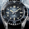 Seiko đưa thiết kế 1968 Dive Watch "tái xuất" thị trường
