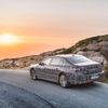 Flagship BMW i7 sẽ ra mắt trong năm 2022