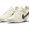 COMME des GARÇONS x Nike giới thiệu thiết kế sneaker Avant-Garde cao gót