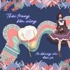 Empower Women Asia- Dự án cộng đồng: Thắp lên ngọn lửa sưởi ấm mùa đông