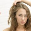 Bạn đã biết cách để có một mái tóc chắc khỏe và đẹp hơn chưa?