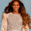 Beyoncé chính thức tham gia vào cuộc chơi Tiktok