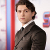 Tom Holland đã sẵn sàng để tạm biệt “Người nhện”