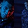 Dior Sauvage X Ngôi sao bóng đá Kylian Mbappé: Gương mặt đại diện mới của Dior