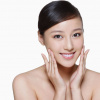 Thử ngay 5 loại dầu tốt nhất cho làn da của bạn
