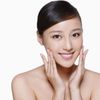 Thử ngay 5 loại dầu tốt nhất cho làn da của bạn