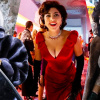 Lady Gaga xuất hiện trong “House Of Gucci” với trang sức từ Bvlgari