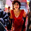 Lady Gaga xuất hiện trong “House Of Gucci” với trang sức từ Bvlgari