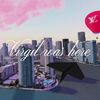 “VIRGIL ĐÃ Ở ĐÂY” - Louis Vuitton Xuân Hè 2022