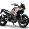 MV Agusta trình làng bộ Lucky Explorer 9.5 và 5.5 lấy cảm hứng từ xe đua