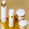 Sisleya Radiance Anti Darkspot Serum: "Đòi lại" sự rạng rỡ cho làn da