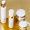 Sisleya Radiance Anti Darkspot Serum: "Đòi lại" sự rạng rỡ cho làn da