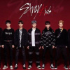 Đĩa đơn "Christmas EveL" - Stray Kids với những hình ảnh đậm chất giáng sinh