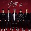 Đĩa đơn "Christmas EveL" - Stray Kids với những hình ảnh đậm chất giáng sinh