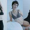 BST UNIQLO x Mame Kurogouchi: Mang đến sự ấm áp và phong cách cho phái đẹp