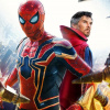 Spider-Man: No Way Home “phá đảo” phòng vé khi thu về 240 triệu USD chỉ trong cuối tuần công chiếu