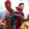 Spider-Man: No Way Home “phá đảo” phòng vé khi thu về 240 triệu USD chỉ trong cuối tuần công chiếu