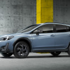 Subaru XV kỷ niệm sinh nhật thứ 10 với phiên bản đặc biệt