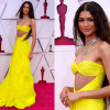 Đóa hồng gai Zendaya: “Công chúa Disney” mạnh mẽ và quyến rũ