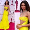 Đóa hồng gai Zendaya: “Công chúa Disney” mạnh mẽ và quyến rũ