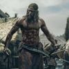 Trailer “The Northman” hé lộ quy mô ấn tượng cùng sự tham gia của dàn cast "khủng"
