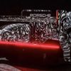 Porsche giới thiệu nguyên mẫu xe đua Le Mans Daytona