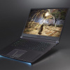 LG ra mắt laptop chơi game chuyên dụng đầu tiên