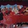 Merry Christmas từ Ed Sheeran & Elton John- Lời chúc giáng sinh an lành