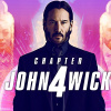 'John Wick 4' tiếp tục bị trì hoãn đến năm 2023
