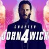 'John Wick 4' tiếp tục bị trì hoãn đến năm 2023