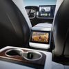 Xe Tesla bị điều tra vì tin tức người lái có thể chơi game khi điều khiển phương tiện