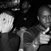 Drake tưởng nhớ Virgil Abloh qua một hình xăm ý nghĩa