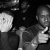 Drake tưởng nhớ Virgil Abloh qua một hình xăm ý nghĩa