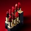 BST son môi lấy cảm hứng từ đóa hoa của Clé de Peau Beauté
