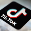 TikTok “vượt mặt” Google để trở thành địa chỉ online được truy cập nhiều nhất