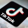TikTok “vượt mặt” Google để trở thành địa chỉ online được truy cập nhiều nhất