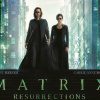 Movie “The Matrix” thương hiệu bom tấn kinh điển của Hollywood