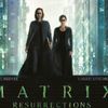 Movie “The Matrix” thương hiệu bom tấn kinh điển của Hollywood