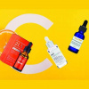 Bí kíp chọn sản phẩm dưỡng da chứa Vitamin C giúp bạn F5 nhan sắc đón năm mới