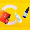 Bí kíp chọn sản phẩm dưỡng da chứa Vitamin C giúp bạn F5 nhan sắc đón năm mới