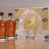 BST Đậu bạc giới hạn X John Walker& Sons XR: Tinh hoa của ngành chế tác kim hoàn Việt Nam