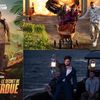 Dàn sao Hollywood cực khủng hội tụ trong movie “The Lost City” đáng mong chờ