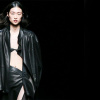 Mugler Fall-Winter 20/21: Kẻ thống trị màn đêm