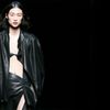 Mugler Fall-Winter 20/21: Kẻ thống trị màn đêm