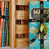 Chocolate vị phở từ Marou: Bạn muốn thử chứ?