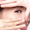 Bạn đã dùng đúng mỹ phẩm "Skincare" cho độ tuổi 25?