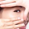 Bạn đã dùng đúng mỹ phẩm "Skincare" cho độ tuổi 25?
