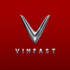 Vingroup bổ nhiệm tổng giám đốc VinFast toàn cầu mới
